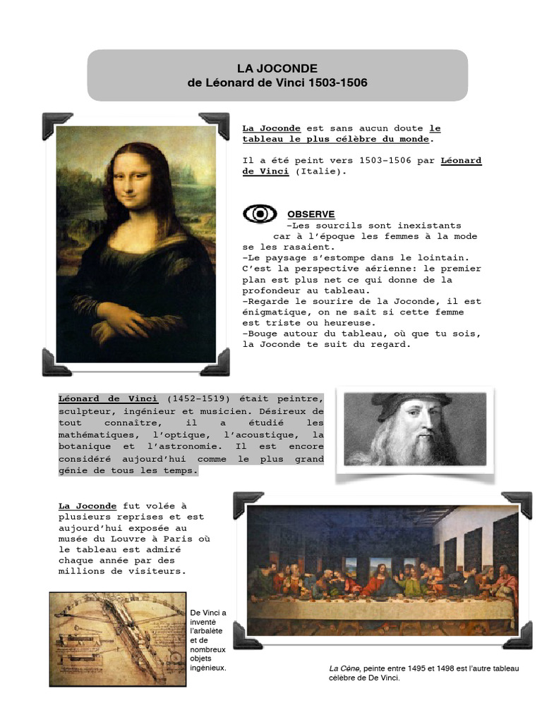 la-joconde-chef-d-uvre-de-l-onard-pdf