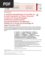 Bulletin du Muséum d'Histoire Naturelle | PDF