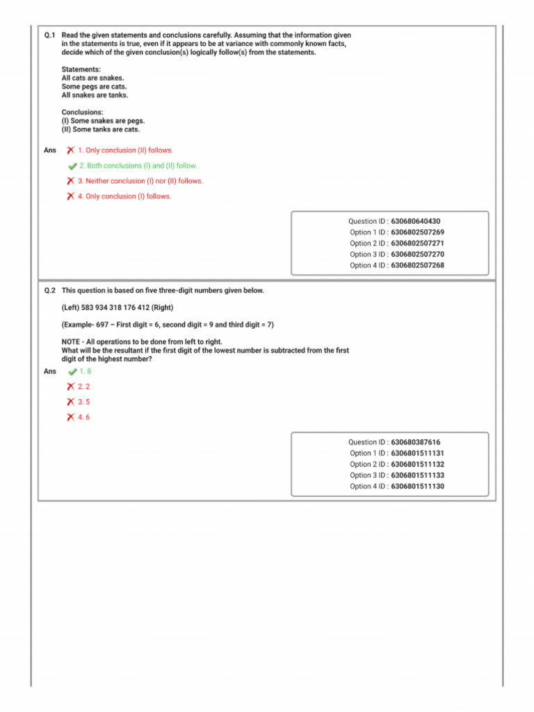 DGVCL Shift 2 CP | PDF