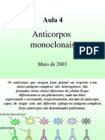 Ap4 Anticorpos Monoclonais 1221052447022919 9