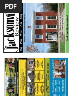 Download May 2012 Jacksonville Review by The Jacksonville Review SN90899357 doc pdf