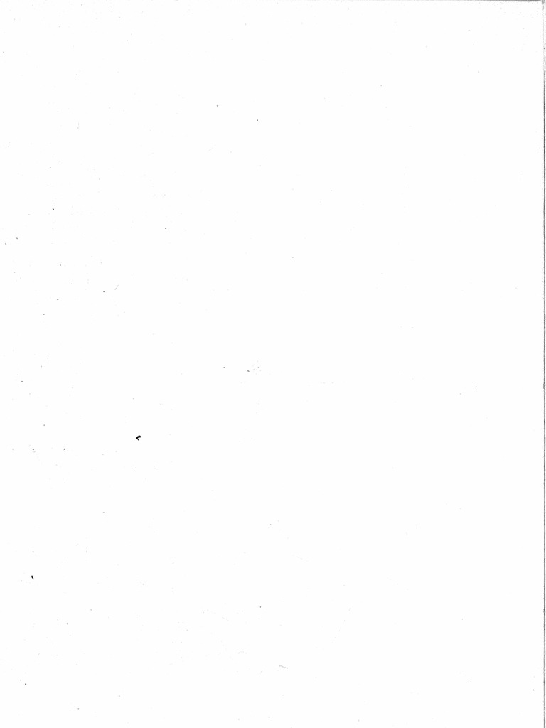 REDUKCIONE TABLICE Za Gradiranje Rakije | PDF