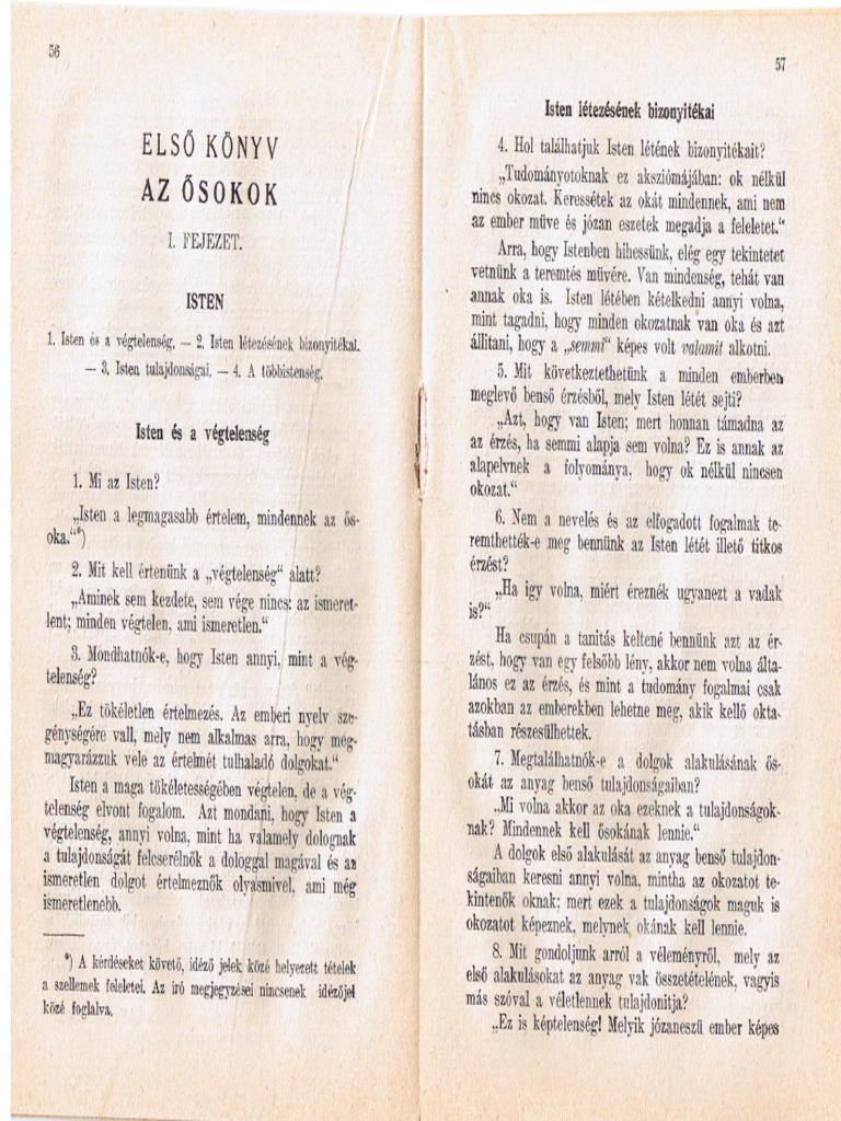 056 061 | PDF