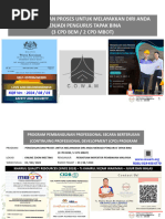 BCA Contractors Registration System Guide | PDF | Building Information ...