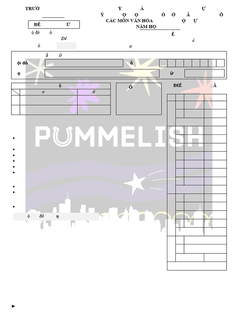 DT DTDN | PDF | Offender Profiling
