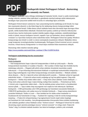 Galati jinsiy aloqa videolarini tomosha qiling