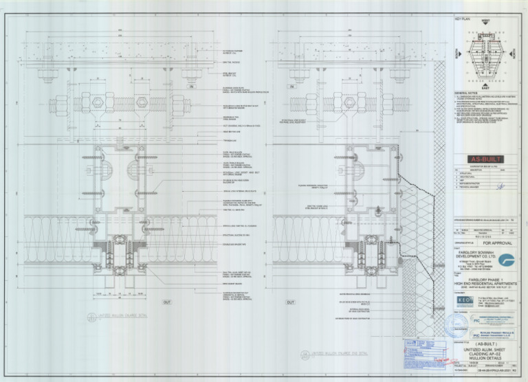 Scan 004 | PDF