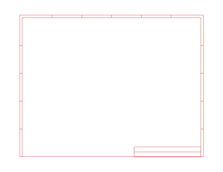 Powerful Elzing-Blad Design | PDF