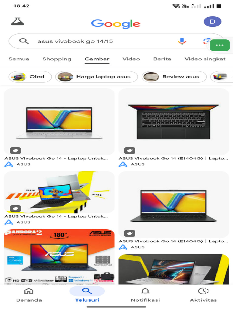 Laptop | PDF