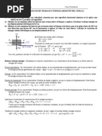 Download t1 Trabajo Energia Ejercicios by Jeans Carlos SN90904392 doc pdf