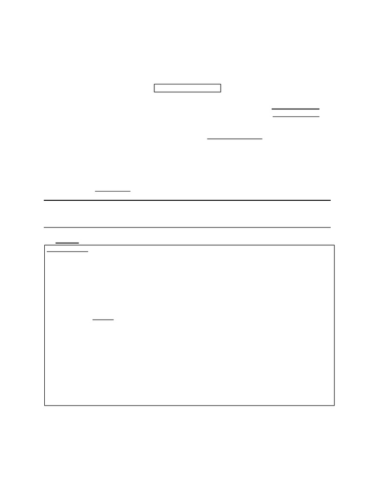 Examen NFP 121 Programmation JAVA 2024 | PDF | Classe (informatique ...