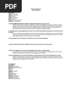 Download Macbeth Questions Act 1 Scene 4-5 by Ian James Poulin SN90904691 doc pdf