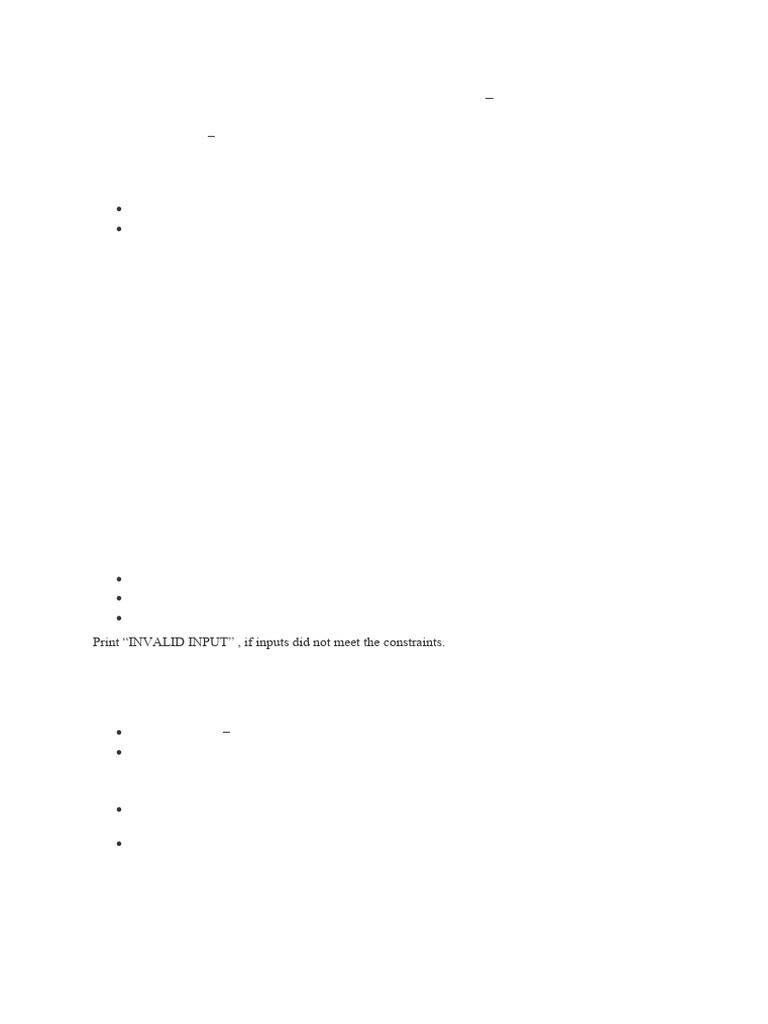 Vehicle Production Calculation Code | PDF