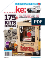 Make -Ultimate Kit Guide 2011.pdf