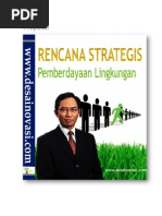 Download Proposal Pemberdayaan Lingkungan by saputro09 SN90906008 doc pdf