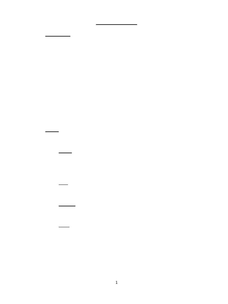 MATHEMATICS | PDF | Circle | Trigonometric Functions