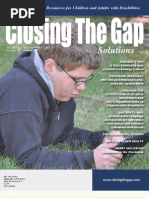 Download Closing the Gap 6sept2011 Bme2721 by Gayathri Prabhakar SN90907146 doc pdf