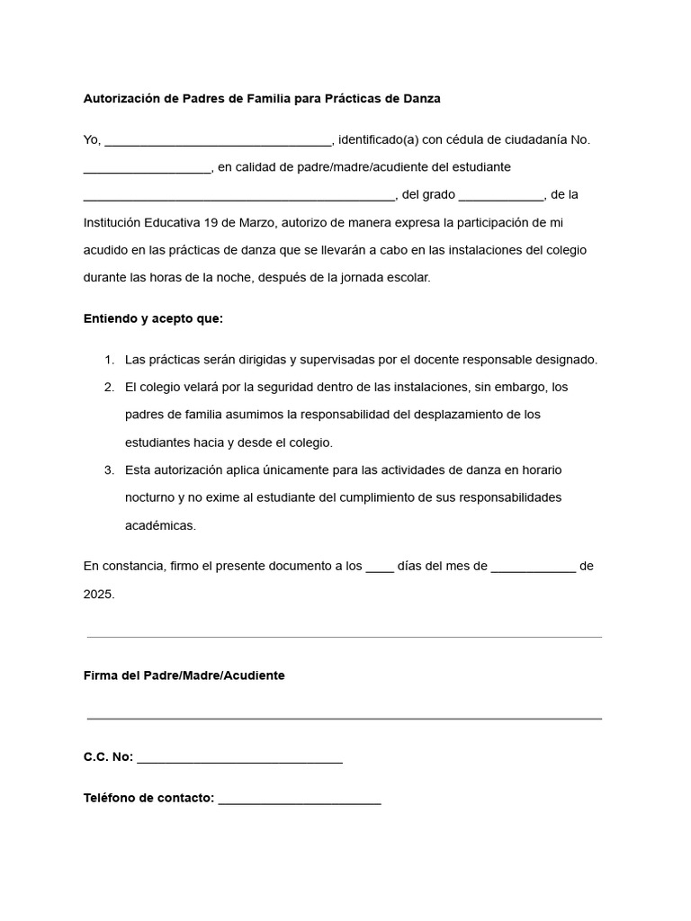 Documento sin título | PDF