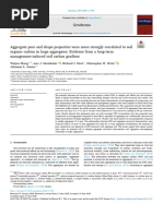 Advances in Laser Welding Techniques | PDF | Welding | Construction
