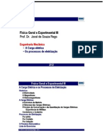 FGeE-III-Carga elétrica e os processos de eletrização_UMC_2x1