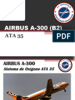 A - 300 Ata 35