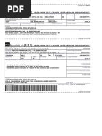 Entendendo o Código CMC7 do Cheque | PDF | Tecnologia e Engenharia