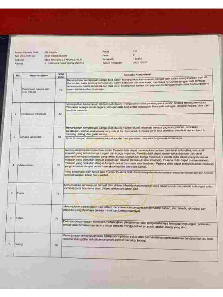 IMG 2054 11zon 11zon | PDF