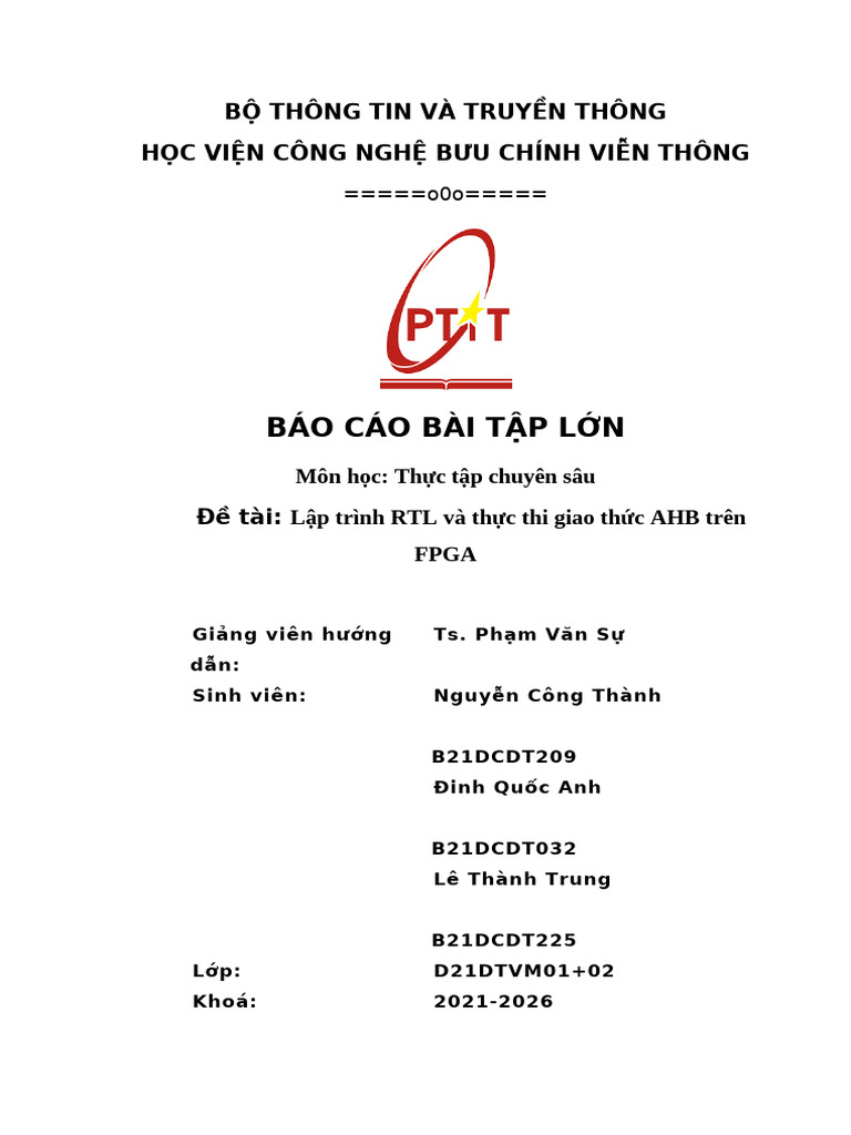 TTCS-N2 | PDF