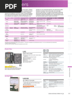 A4 Paper Size in Pixels For Photoshop - Dimensions of A4 Paper in
