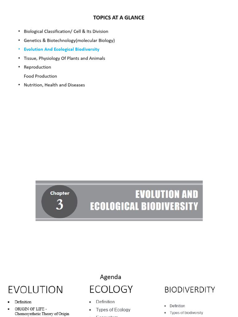 Evolutionary Biology and Origins of Life | PDF | Nitrogen | Wetland