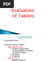 API Potency and Assay Calculation Guide | PDF | Science & Mathematics