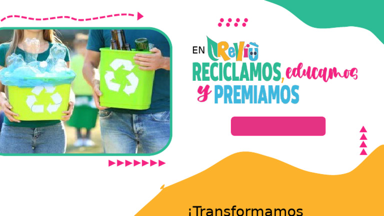 Reviu Pagina Inicial | PDF
