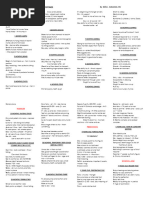 Alberta Developmental Milestones Guide | PDF | Behavioural Sciences