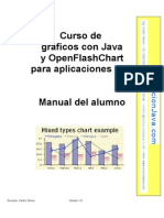 19482288 Curso de Graficos Con Java