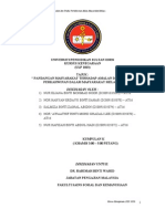 Download Perkahwinan Masyarakat Melayu by MizaZainal SN90912049 doc pdf