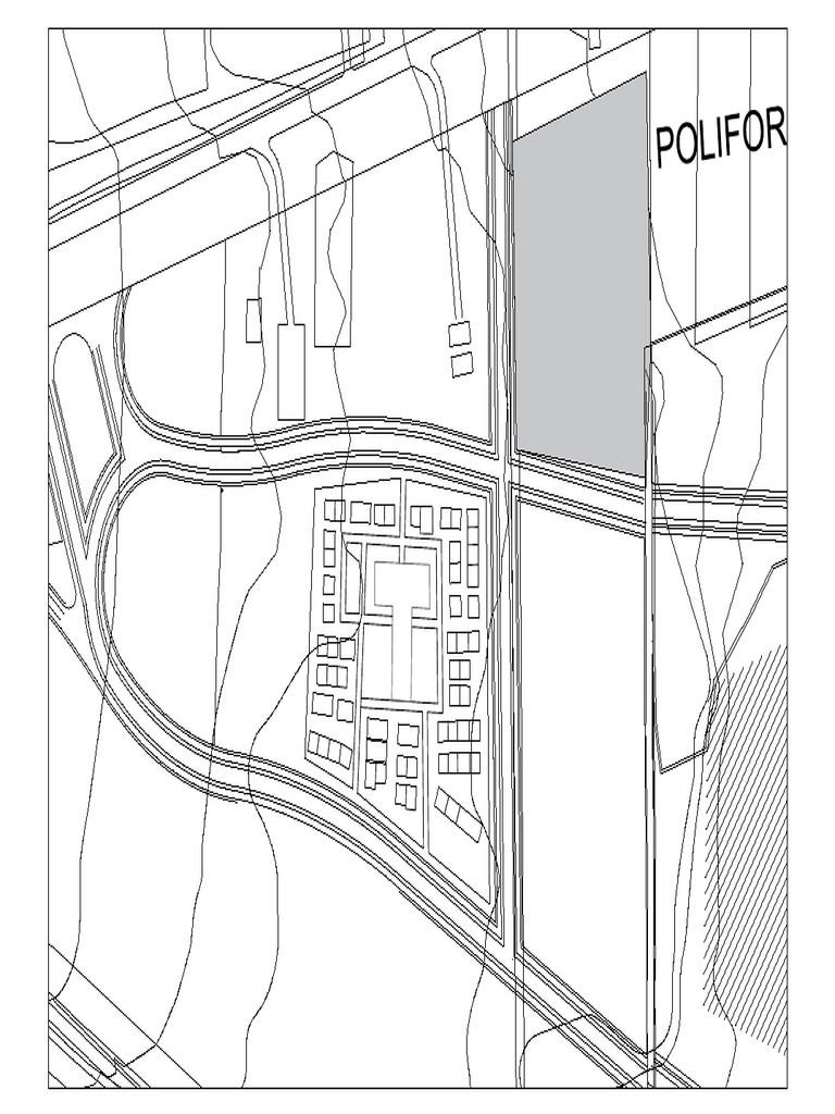 Plano Talleer 2 | PDF