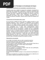 Contrato Formal & Psicologico na Coordenação de Grupos_Resumo_Final