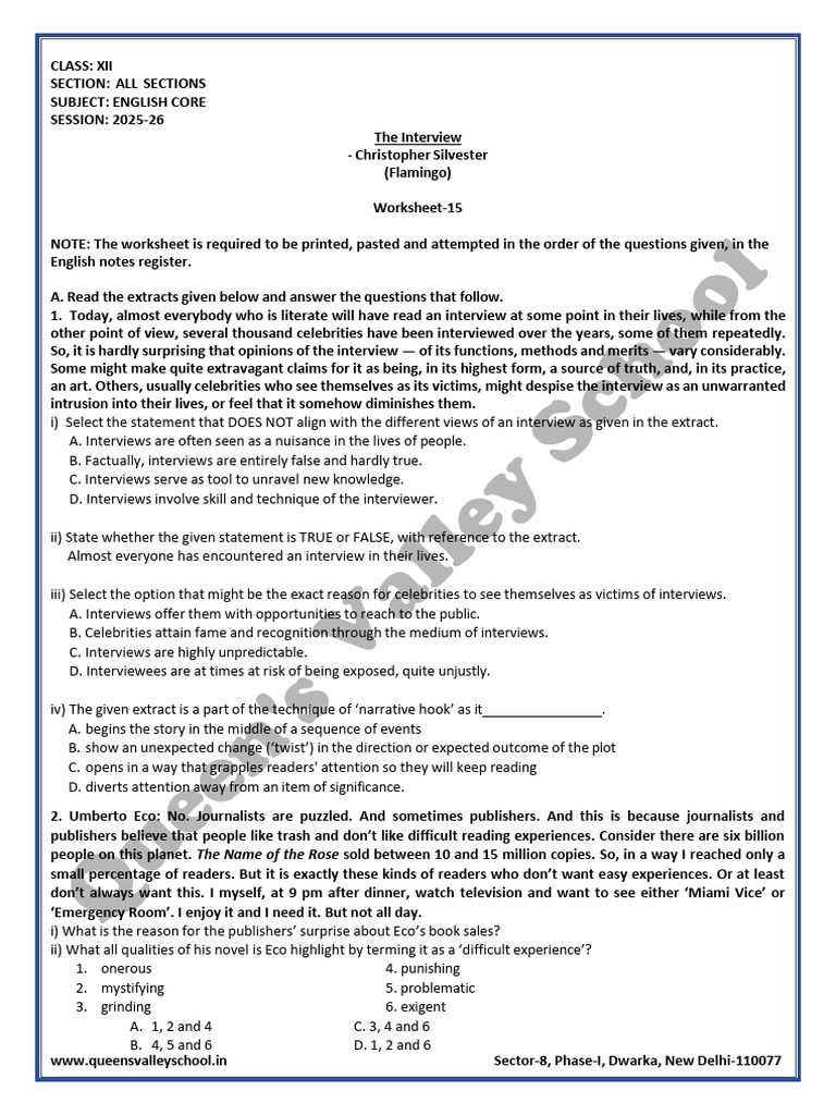 Bny Sec Ahw 2508181025 1827088399 1 1 | PDF