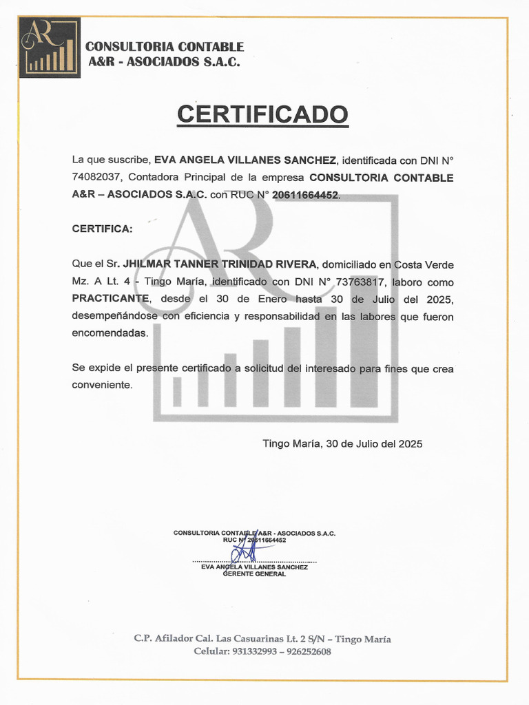 Scan 0020 | PDF