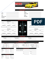 RSB RaceCarSetupTrackSheet