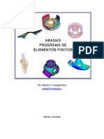 introduccion_abaqus