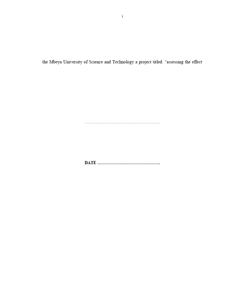 Effects of Engineering Code Misuse in Construction | PDF | Profession ...