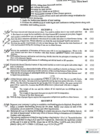 Computer Practice N4 - Assignments 1-3 - V1.2024 | PDF