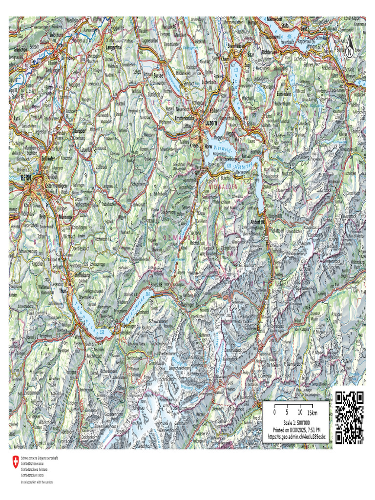 O.admin - CH PDF 2025-08-30T19 51 11 | PDF