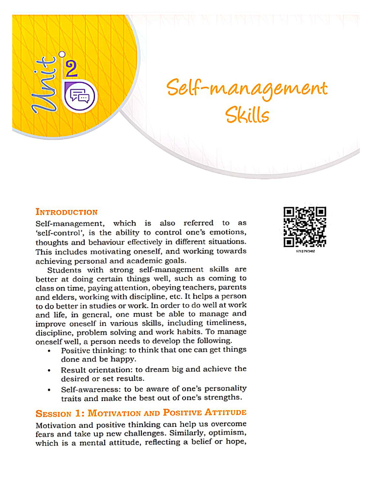 DocScanner 28 Jun 2025 11 50 Am | PDF