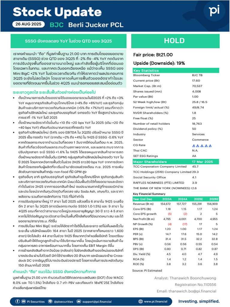 BJC 250826 | PDF