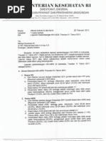 Download Laporan Hiv-Aids Triwulan IV 2011 by Indri Ramanitya SN90917178 doc pdf