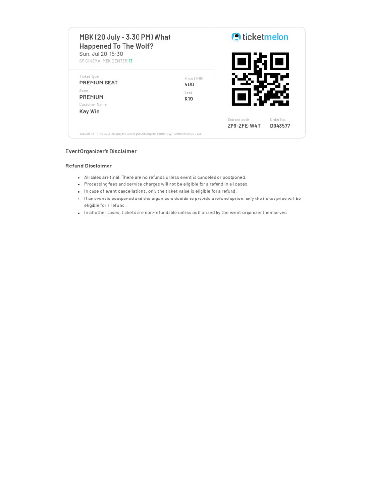 ZP9 Zfe W4T | PDF