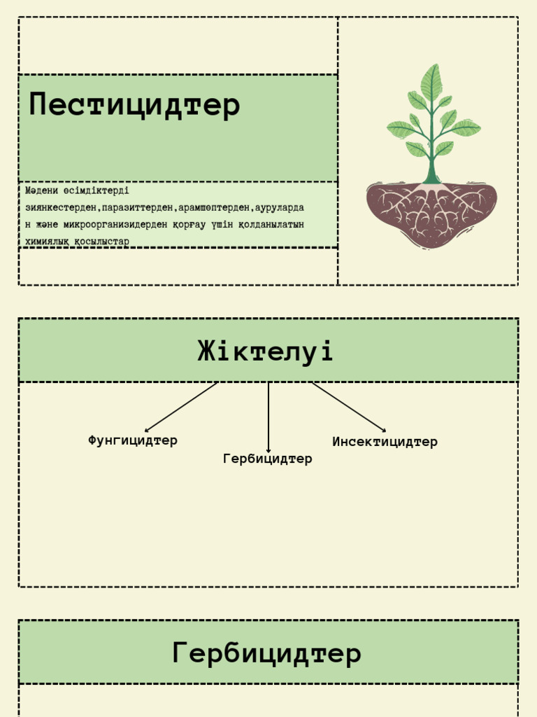 Транс қыз жыныстық қатынас үшін еркек іздейді