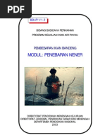 Download Pembesaran Ikan Bandeng Penebaran Nener by ArdiyansyahYatim SN90918029 doc pdf